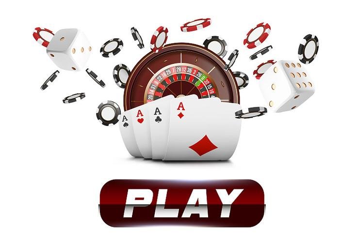 Pemain aktif bermain Bingo online dengan antarmuka medan789