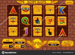Pengguna medan789 menikmati pengalaman bermain mobile sportsbook dan slot dengan respon cepat